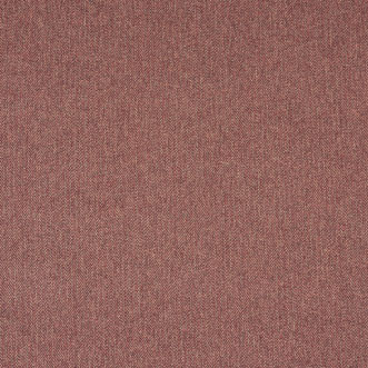 Flynn, Redwood - Fabric Only